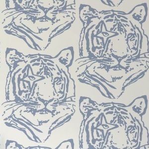 Meet your Posher, Carlie